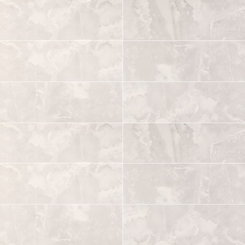 KP03PR1753 - tendido principal